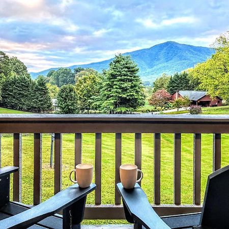 Ole Smoky Bnb - Game Room, Hot Tub, Mtn Views! Pigeon Forge Esterno foto
