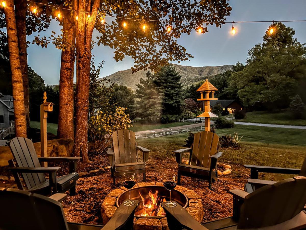 Ole Smoky Bnb - Game Room, Hot Tub, Mtn Views! Pigeon Forge Esterno foto