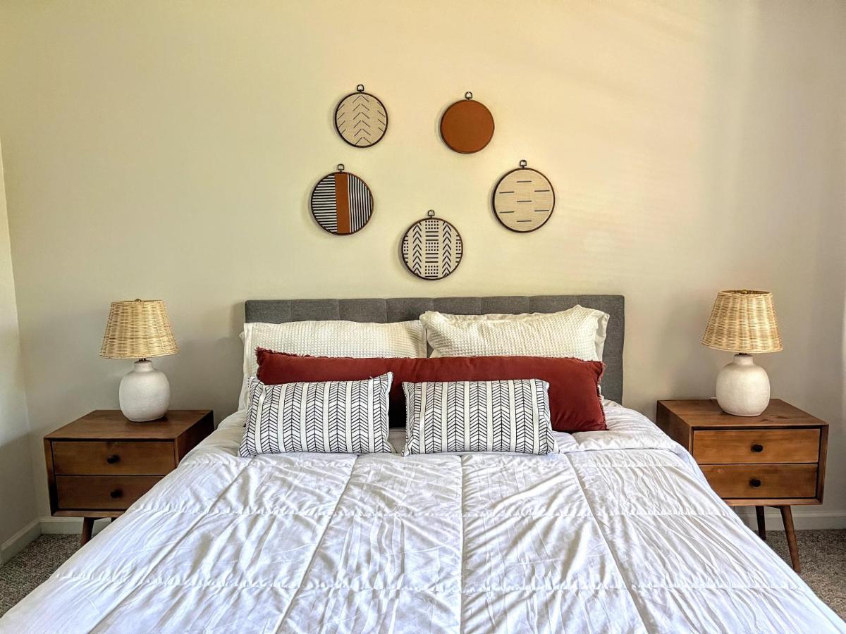 Ole Smoky Bnb - Game Room, Hot Tub, Mtn Views! Pigeon Forge Esterno foto