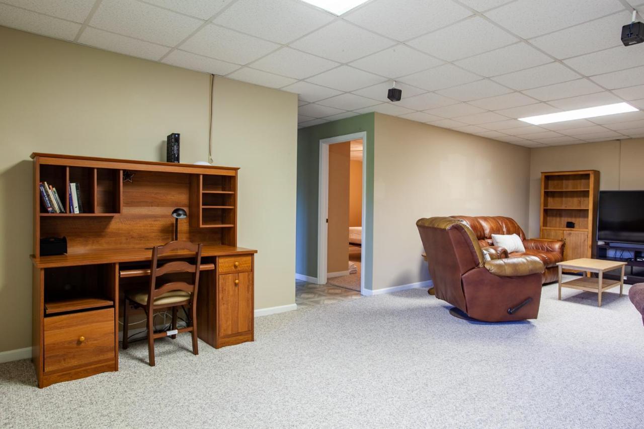 Ole Smoky Bnb - Game Room, Hot Tub, Mtn Views! Pigeon Forge Esterno foto