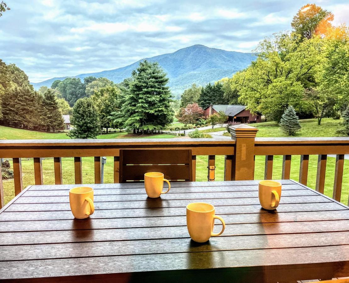 Ole Smoky Bnb - Game Room, Hot Tub, Mtn Views! Pigeon Forge Esterno foto