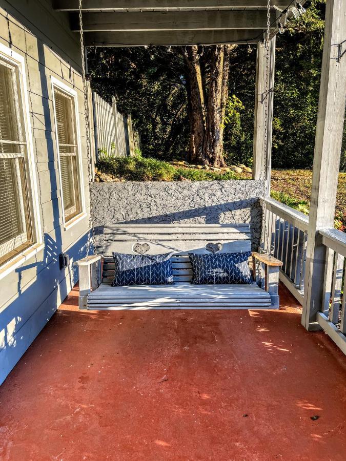 Ole Smoky Bnb - Game Room, Hot Tub, Mtn Views! Pigeon Forge Esterno foto