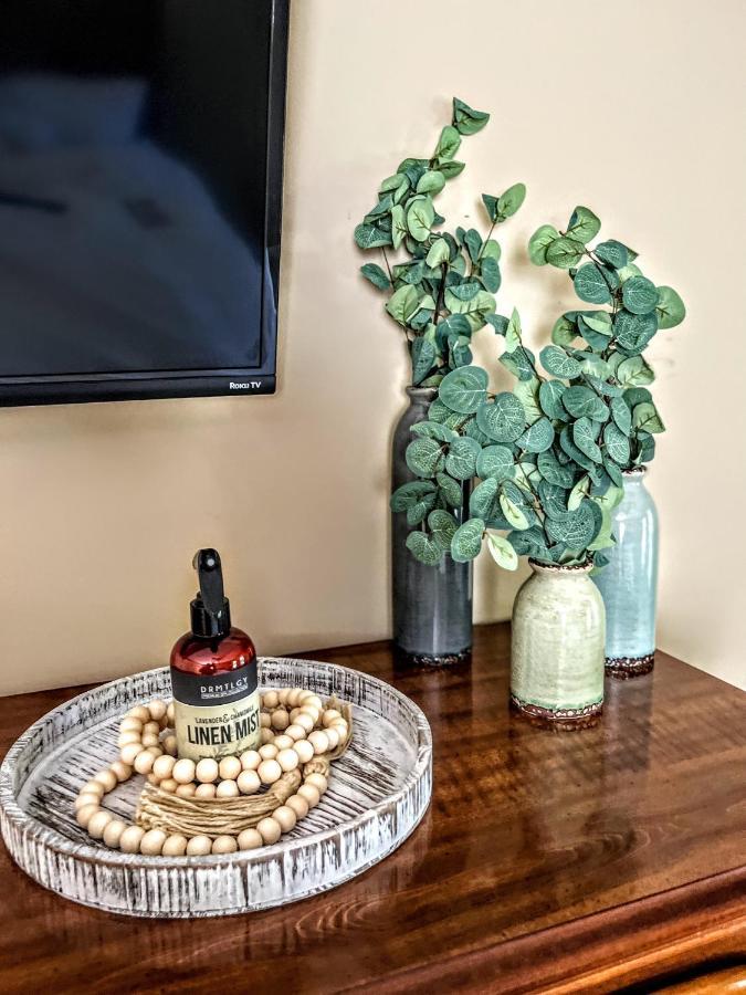 Ole Smoky Bnb - Game Room, Hot Tub, Mtn Views! Pigeon Forge Esterno foto